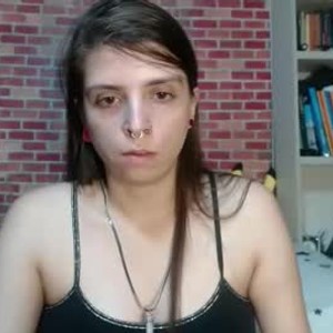 livesex.fan lagertha666 livesex profile in natural cams