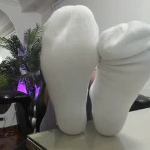 Cam girl laila_angel