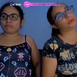 pornos.live lamaravilla08 livesex profile in lesbian cams