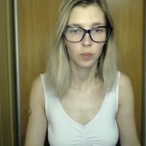 livesex.fan lampaca2 livesex profile in cute cams