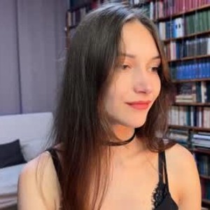elivecams.com lana_say livesex profile in small tits cams