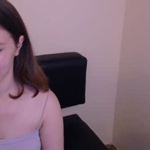 chaturbate lanav_ webcam profile pic via livesexl.com