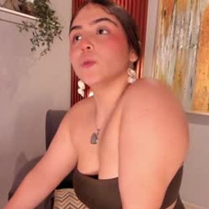 6livesex.com lanna_wilson livesex profile in french cams