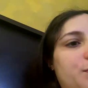 chaturbate laraswift0 webcam profile pic via pornos.live