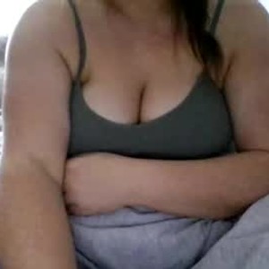 sleekcams.com laura304280 livesex profile in british cams