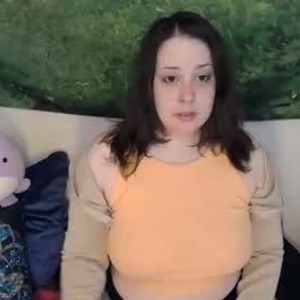 livesex.fan laurachan livesex profile in pawg cams