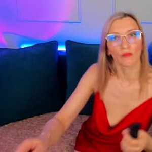 chaturbate lauranex Live Webcam Featured On rudecam.live