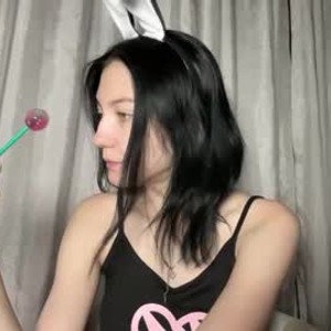 chaturbate laurel_cameron Live Webcam Featured On livesex.fan