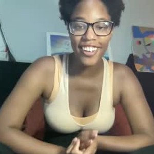 chaturbate lavender_cox Live Webcam Featured On 6livesex.com