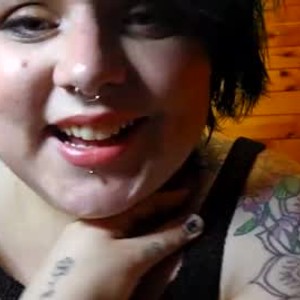 lavenderrose2o21 webcam livesex profile on glamcambabes.com