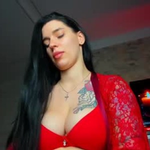 pornos.live laya_moon livesex profile in mom cams