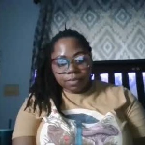 chaturbate lc_marie webcam profile pic via pornos.live