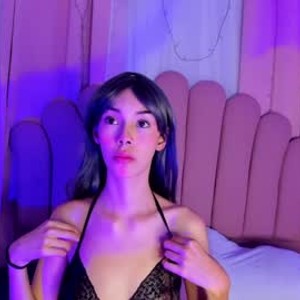 chaturbate lee_kitty_ Live Webcam Featured On sleekcams.com