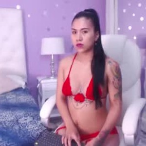 sleekcams.com lee_victoria livesex profile in ass cams