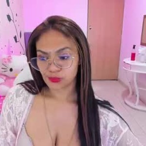 chaturbate leidy_henao Live Webcam Featured On rudecam.live