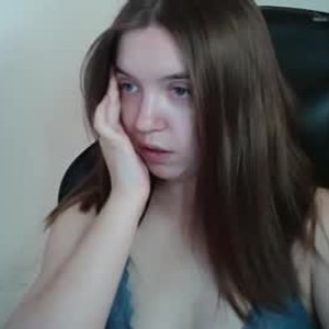 livesexr.com lemongirll livesex profile in natural cams