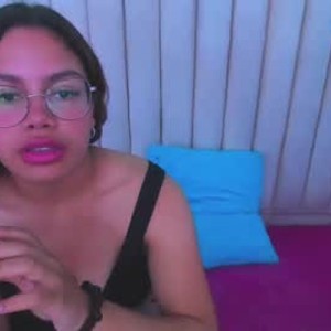 livesex.fan lesbiaananal livesex profile in pussy cams