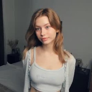 elivecams.com lesi_weis livesex profile in petite cams