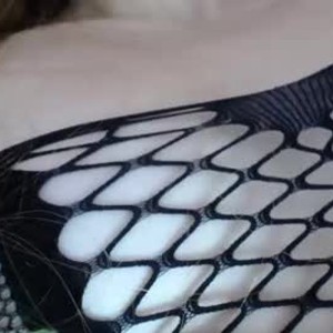 onaircams.com lesli_evans livesex profile in lovense cams