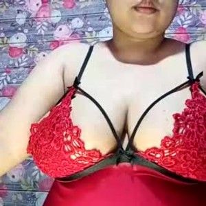 livesexbbwcams.com lexie_cumz livesex profile in asian cams