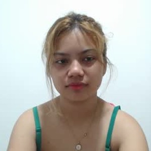 girlsupnorth.com lexielar livesex profile in asian cams