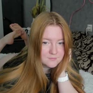 pornos.live leya_fox livesex profile in feet cams