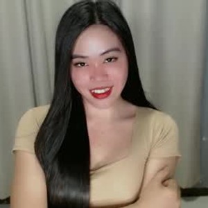 girlsupnorth.com lhara_cumming livesex profile in asian cams