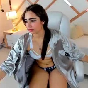 chaturbate lia_and_alex Live Webcam Featured On onaircams.com