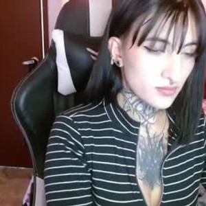 livesex.fan lia_miss2 livesex profile in tongue cams