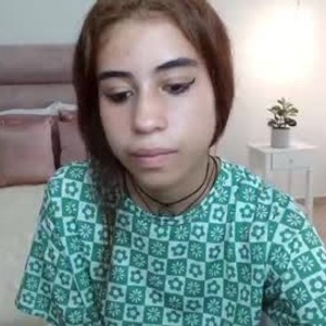 chaturbate lia_roux_ webcam profile pic via onaircams.com