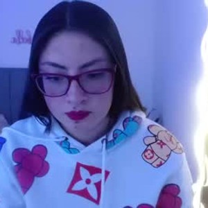 chaturbate liah_tay Live Webcam Featured On girlsupnorth.com