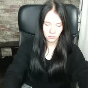 chaturbate liana_ray Live Webcam Featured On onaircams.com