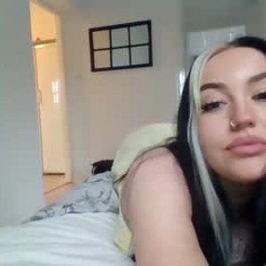 chaturbate lianahendrixx Live Webcam Featured On livesex.fan