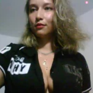 streamate licethjohanna webcam profile pic via pornos.live