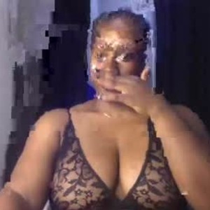 pornos.live lick_my_pussyyy226651 livesex profile in femdom cams
