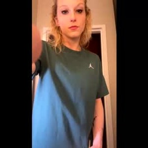 livesex.fan lilbit1178 livesex profile in rivate cams