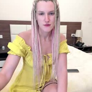 chaturbate lilianablond webcam profile pic via livesex.fan