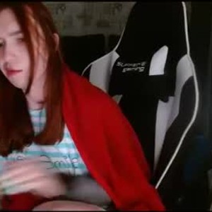 chaturbate liliawoolf Live Webcam Featured On pornos.live