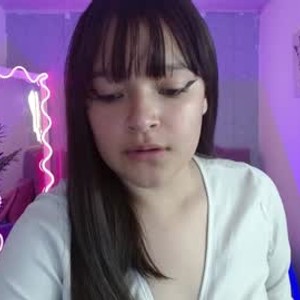 chaturbate lilith_tay1 Live Webcam Featured On pornos.live