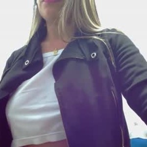 chaturbate lilithallens Live Webcam Featured On netcams24.com