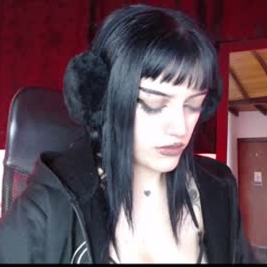 girlsupnorth.com lilithmadness livesex profile in slim cams
