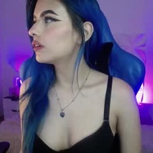 elivecams.com lilitth_uwu livesex profile in petite cams