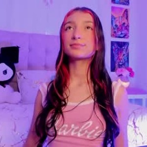 livesex.fan liliyandere livesex profile in party cams