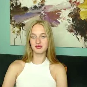 rudecam.live lillymeme livesex profile in teen cams