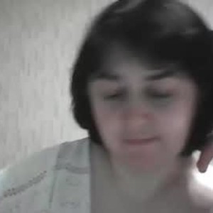 chaturbate liluxsunny Live Webcam Featured On livesex.fan