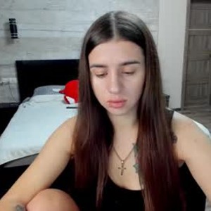 chaturbate lilywhitel webcam profile pic via elivecams.com