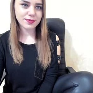 livesex.fan limebabykristi123 livesex profile in natural cams