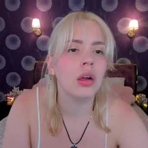 6livesex.com linavolkova livesex profile in curvy cams