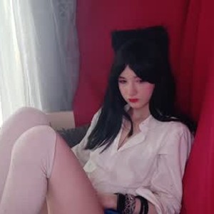 stripchat linda_harrisons webcam profile pic via sexcityguide.com