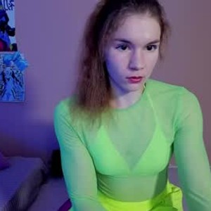 chaturbate lisa_ree Live Webcam Featured On pornos.live